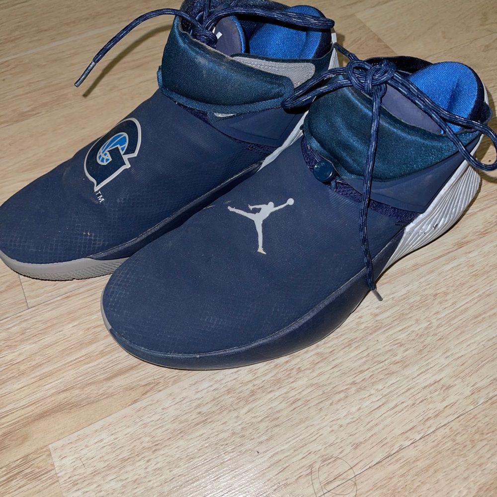 Jordan Why Not Zer0.1 Size 9.5